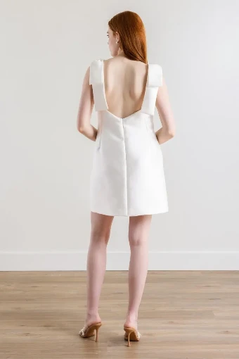 By Watters Row | 39340 #1 Ivory thumbnail