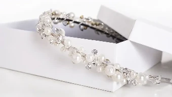 Perla by Halo & Co. Allium | Allium #0 default thumbnail