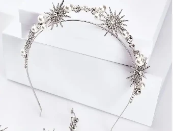 Perla by Halo & Co. Rosemary | PH24-110 #0 default thumbnail