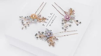 Perla by Halo & Co. Tarragon | PH24-215 #0 default thumbnail