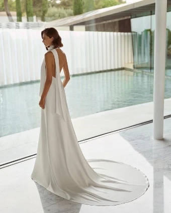 Rosa Clara Soft Gala #2 thumbnail