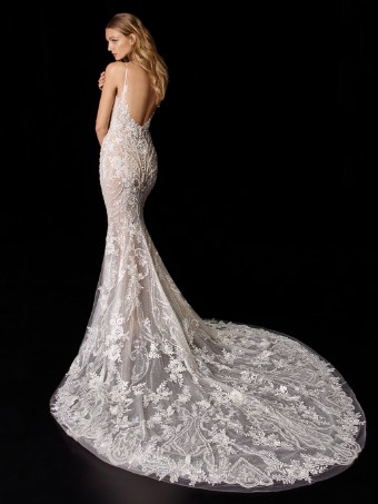Enzoani Style #Phoebe #1 thumbnail