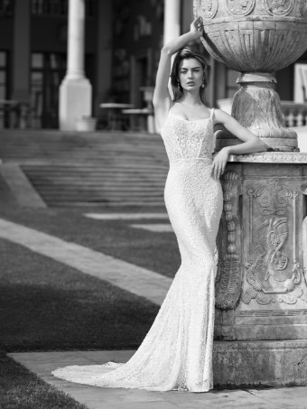 Enzoani Style #Roxane #2 thumbnail