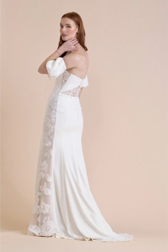 Willowby Style #Luana - 56400 #1 thumbnail