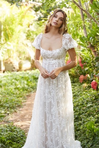 Willowby Style #Simone - 56125 #2 thumbnail
