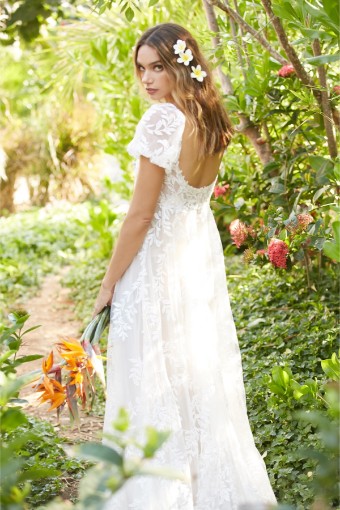 Willowby Style #Simone - 56125 #3 thumbnail