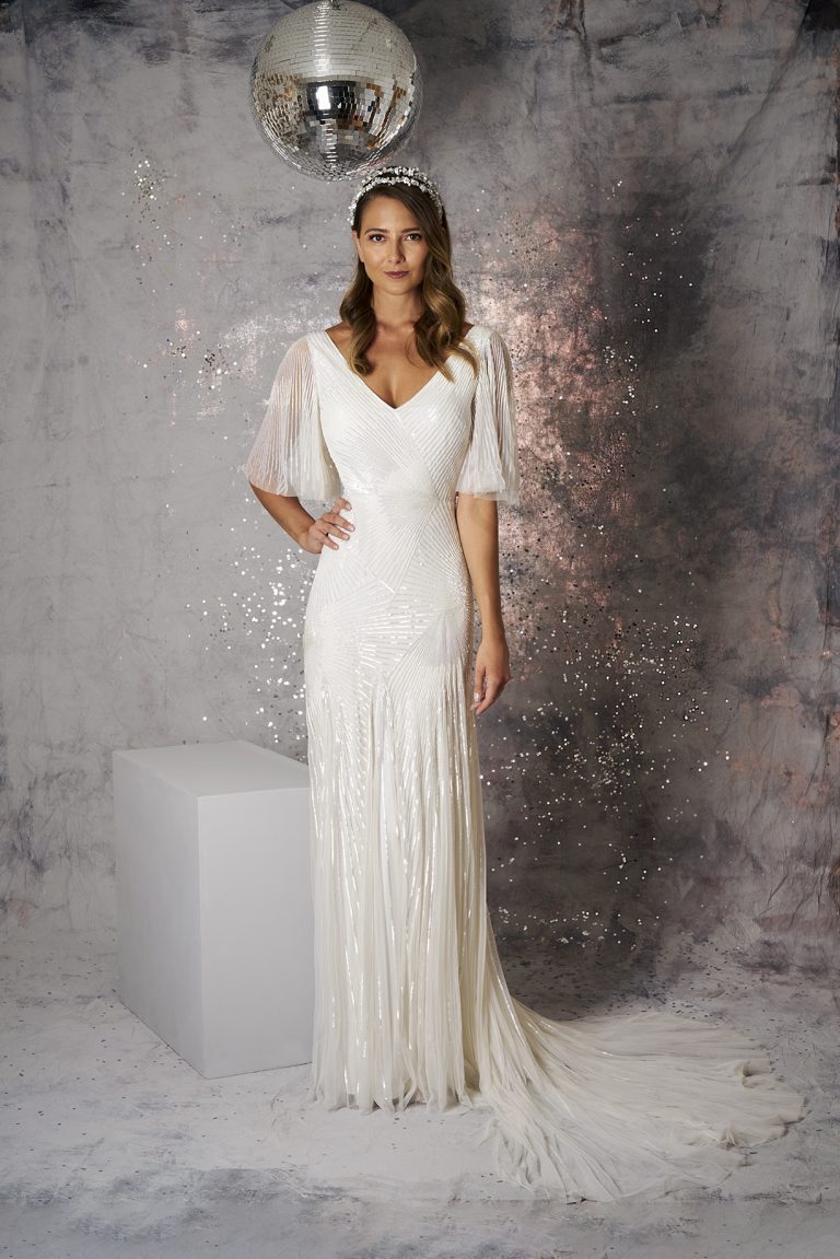 eliza jane howell dress prices