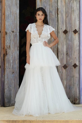 Willowby Style #Eliza - 58712 #0 default thumbnail