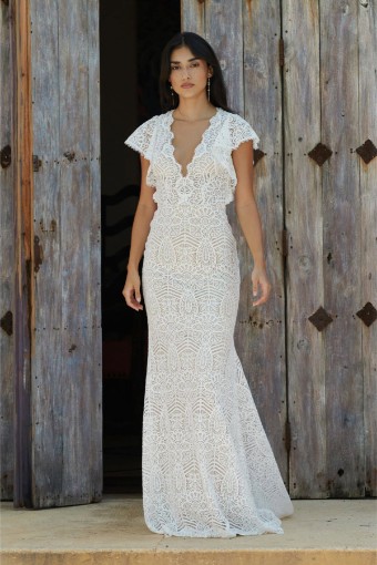 Willowby Style #Eliza - 58712 #2 thumbnail