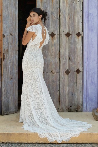 Willowby Style #Eliza - 58712 #3 thumbnail