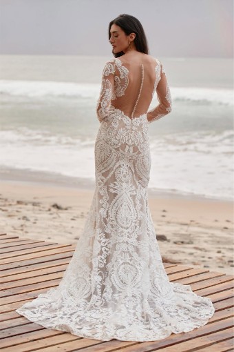 Willowby Style #Andora - 58103 #1 thumbnail