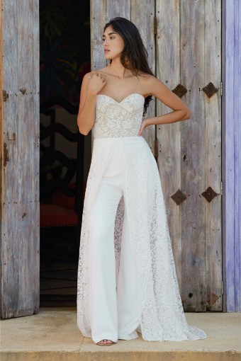 Willowby Style #Samira - 58403 #0 default thumbnail