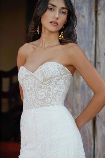 Willowby Style #Samira - 58403 #1 thumbnail