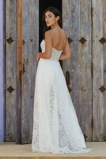 Willowby Style #Samira - 58403 #2 thumbnail