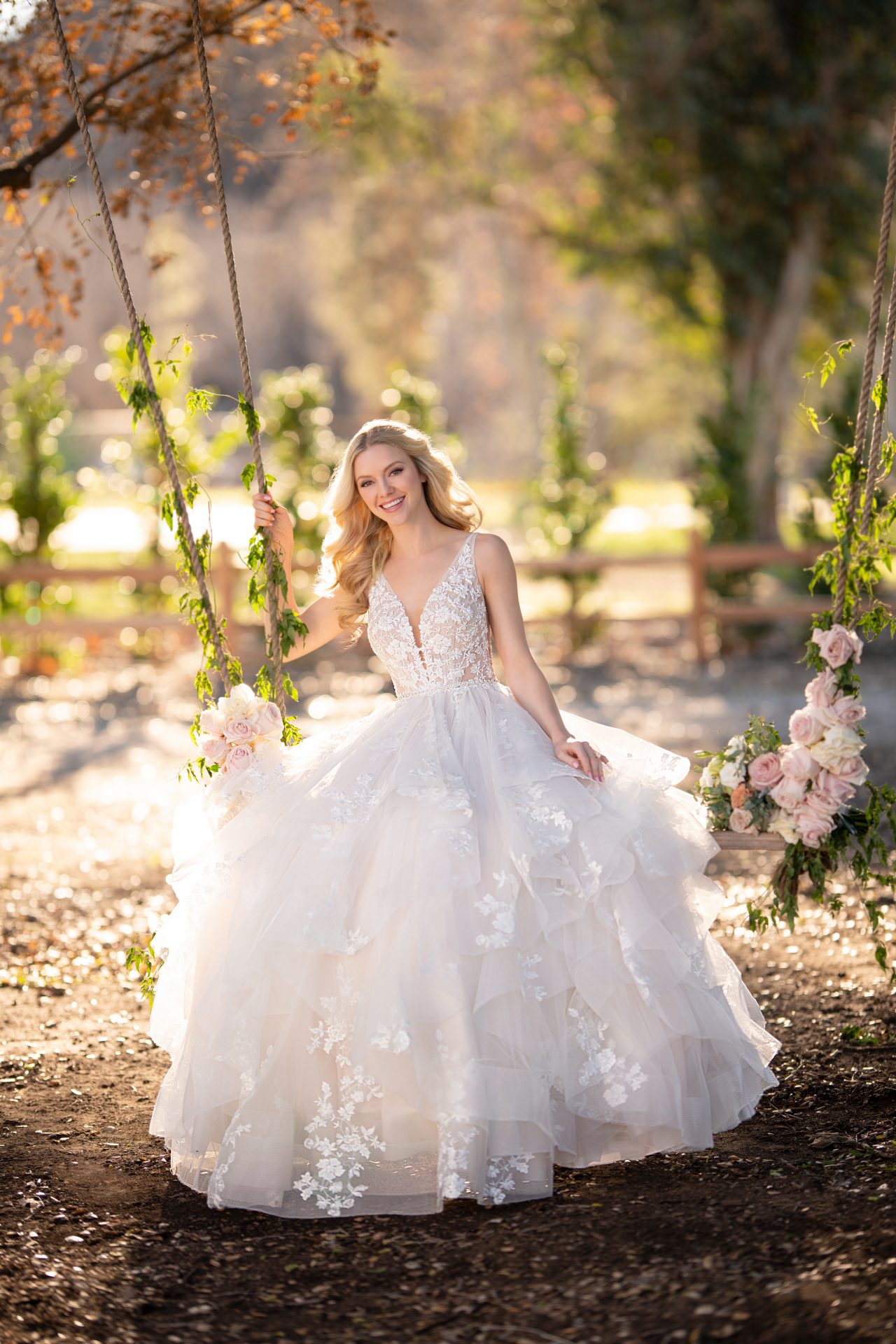Martina liana hotsell dress cost