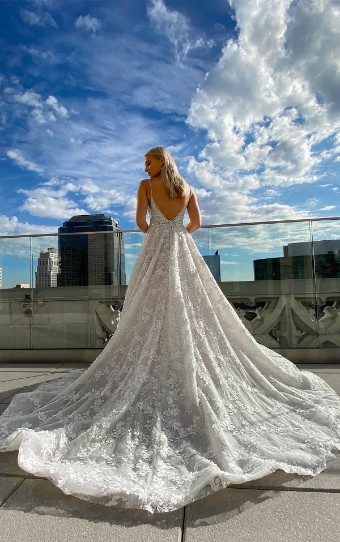 Martina Liana Style #Avalon - 1325 #1 thumbnail