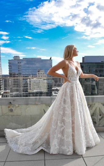 Martina Liana Style #Avalon - 1325 #2 thumbnail