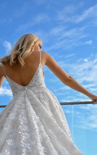 Martina Liana Style #Avalon - 1325 #5 thumbnail