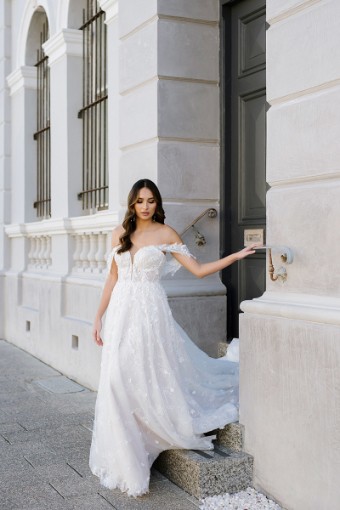 Martina Liana Style #Alycia - 1321 #0 default thumbnail