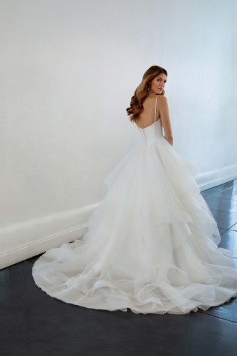 Martina Liana Style #Ivy - 1465 #1 thumbnail