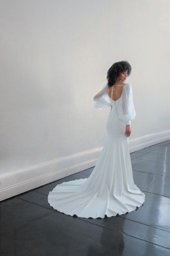 Martina Liana Style #Blake - 1472 #1 thumbnail
