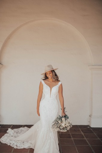 Martina Liana Style #Nicole - 1338 #1 thumbnail