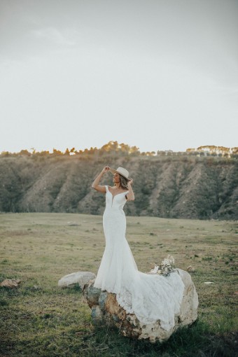 Martina Liana Style #Nicole - 1338 #2 thumbnail