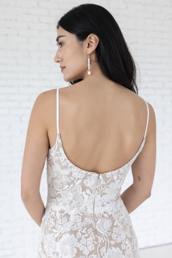 Willowby Style #Farrow - 59107 #1 thumbnail