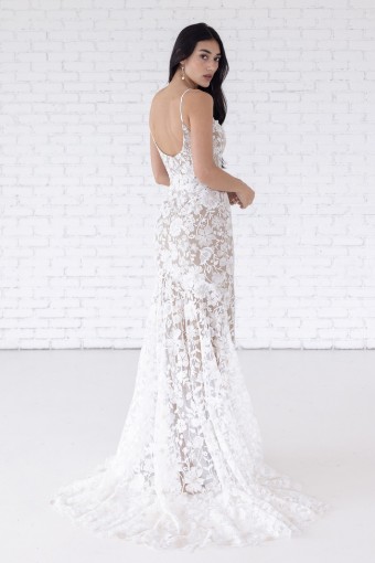 Willowby Style #Farrow - 59107 #2 thumbnail