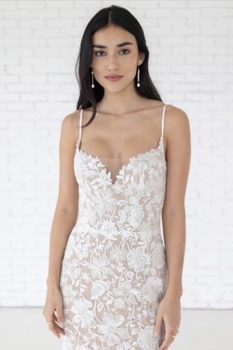 Willowby Style #Farrow - 59107 #3 thumbnail