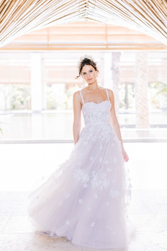 Willowby Style #Abigail - 59707 #4 thumbnail