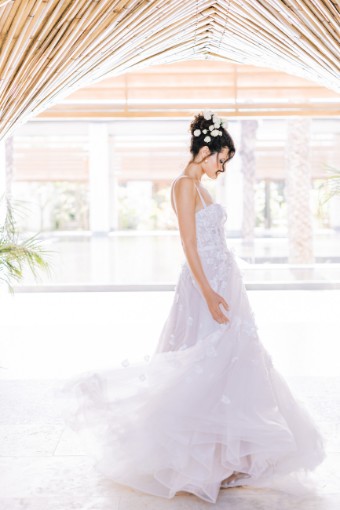 Willowby Style #Abigail - 59707 #5 thumbnail