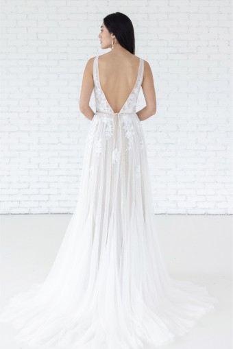 Willowby Style #Aurelia - 59114 #1 thumbnail