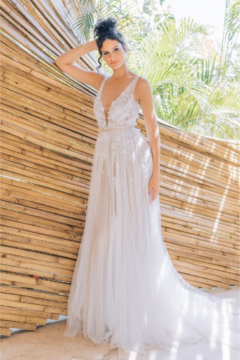 Willowby Style #Aurelia - 59114 #4 thumbnail