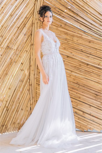 Willowby Style #Aurelia - 59114 #5 thumbnail