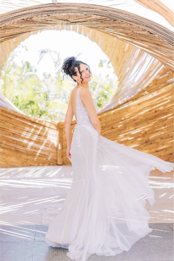 Willowby Style #Aurelia - 59114 #6 thumbnail