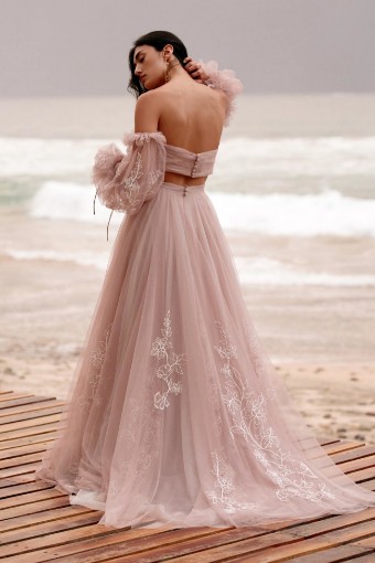 Willowby Style #Innika Skirt - 58723 #0 default thumbnail