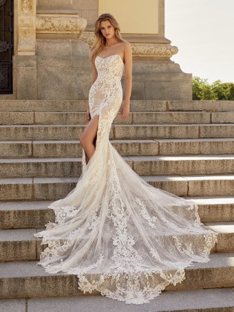 Élysée Atelier Style #Demeter #2 thumbnail