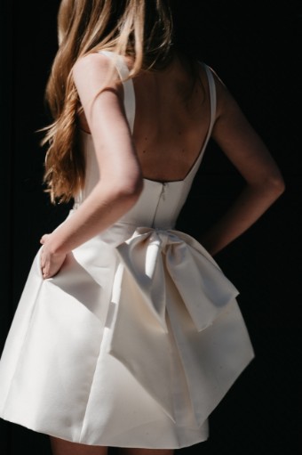 By Watters Style #Crumpet - 37320 #1 Ivory thumbnail
