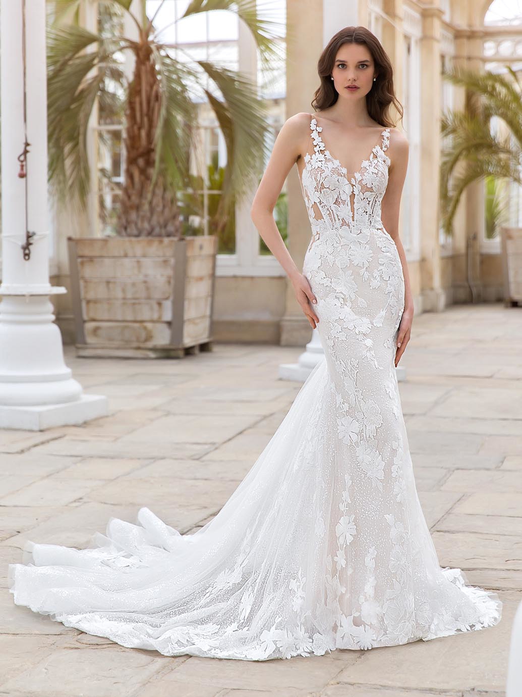 Enzoani price deals range