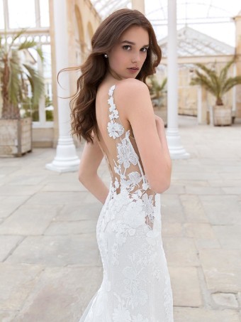 Enzoani Style #Soraya #1 default thumbnail