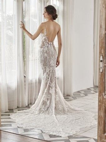 Pen Liv by Enzoani Style #Angelina #2 thumbnail