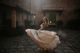 Abella Style #Marina - E200 #2 thumbnail