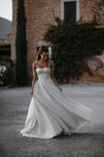 Abella Style #Marina - E200 #6 thumbnail