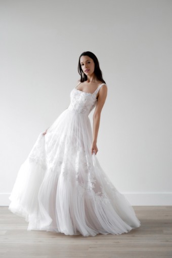 Willowby Style #Asteria - 51108 #1 default thumbnail