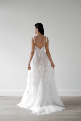 Willowby Style #Asteria - 51108 #2 thumbnail