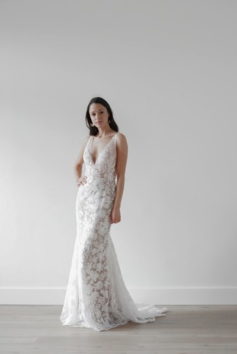 Willowby Style #Nadessa - 51114 #1 default thumbnail