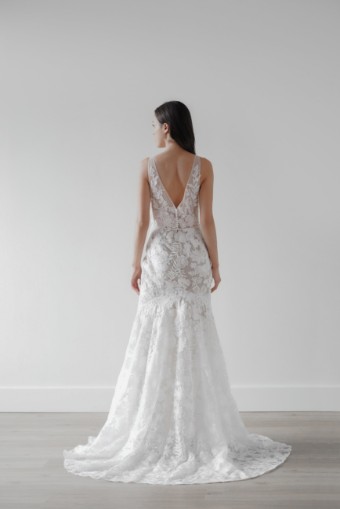 Willowby Style #Nadessa - 51114 #2 thumbnail