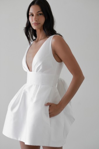 By Watters Style #Muffin - 37326 #2 thumbnail