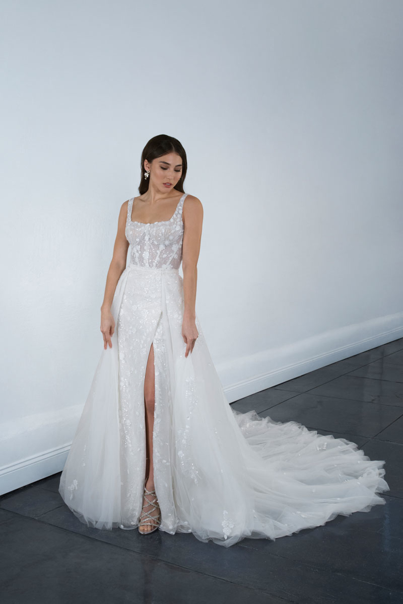 Martina liana hotsell 811